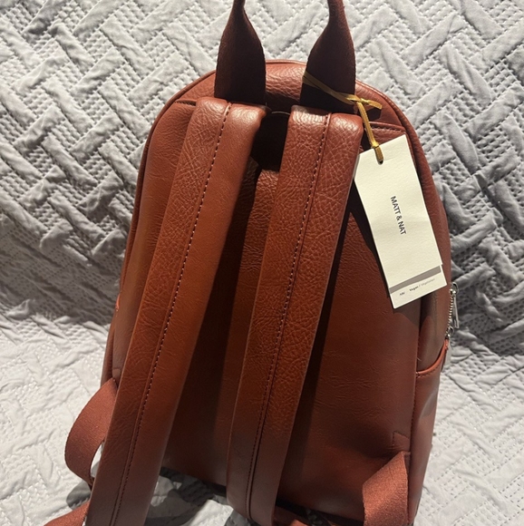 Matt & Nat July Backpack - Picture 2 of 9